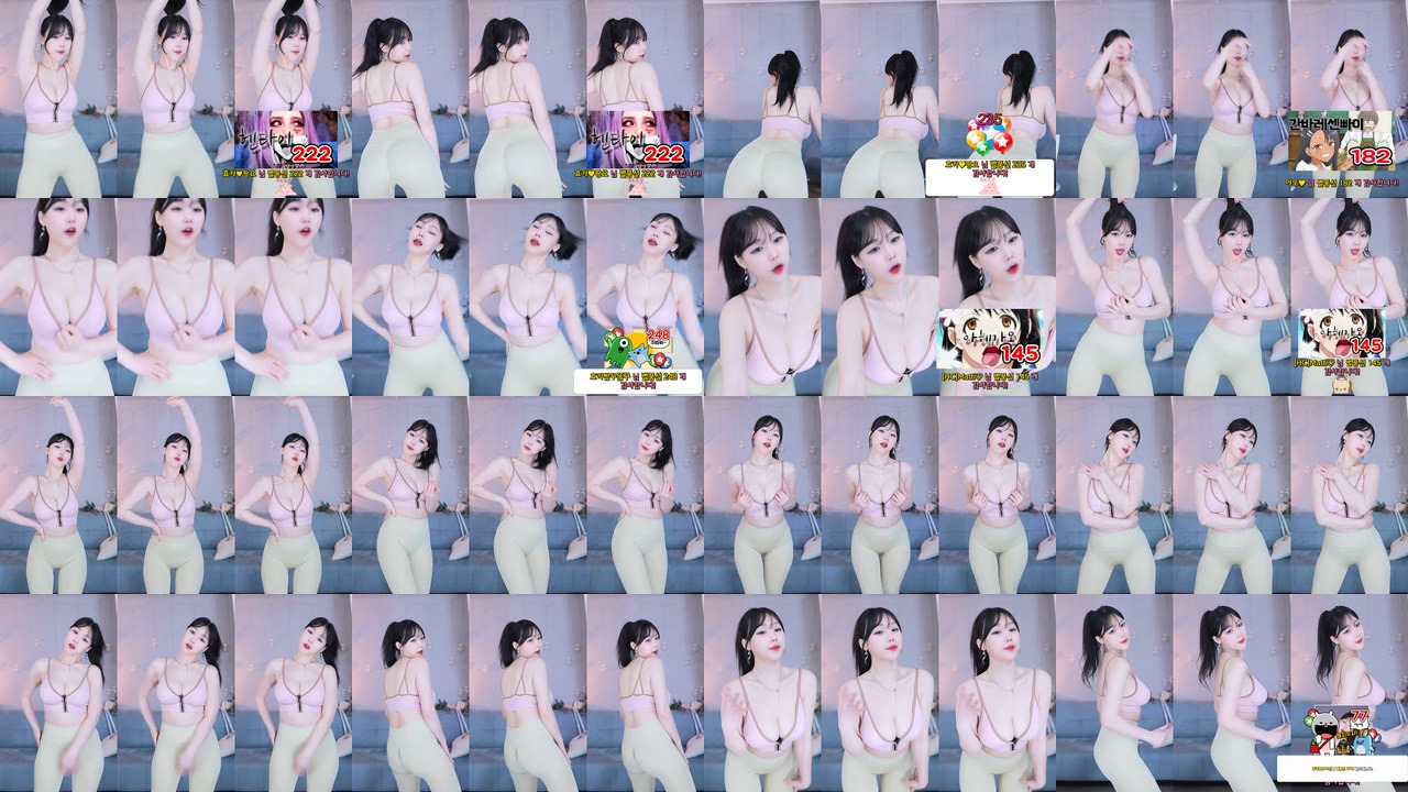 효카（purelove2）240731