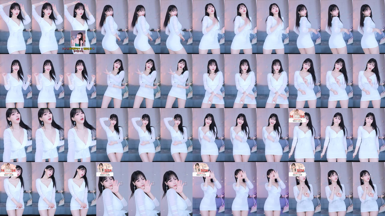 효카（purelove2）240801