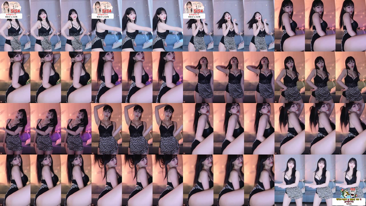 효카（purelove2）240803