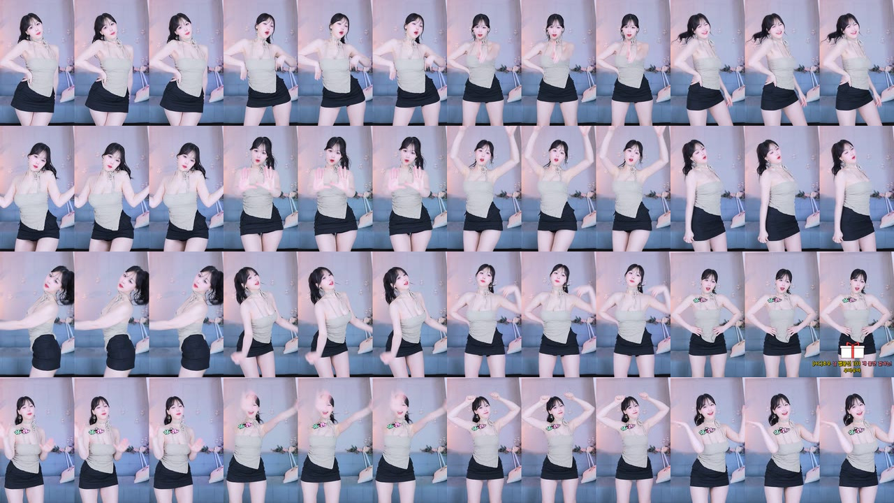 효카（purelove2）240806