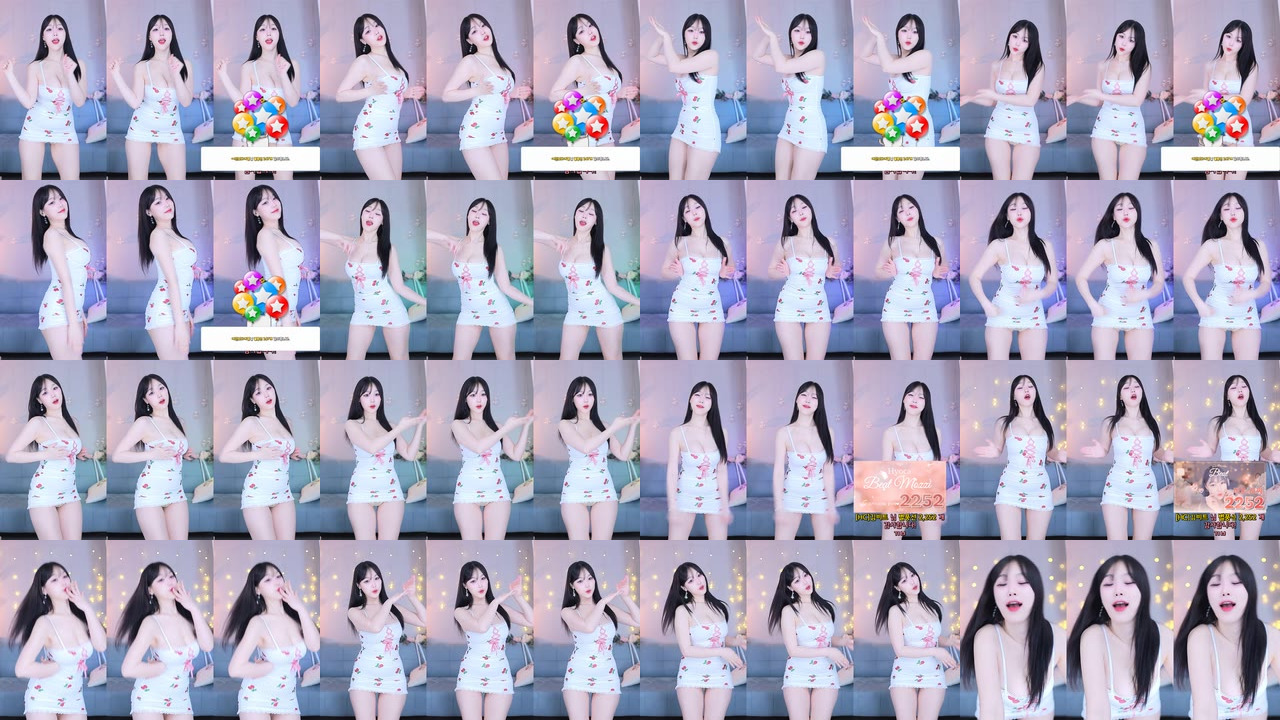 효카（purelove2）240807
