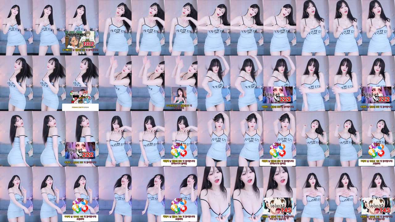 효카（purelove2）240808
