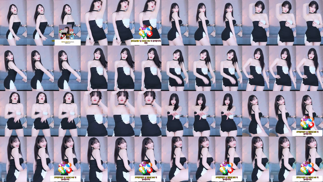 효카（purelove2）240812