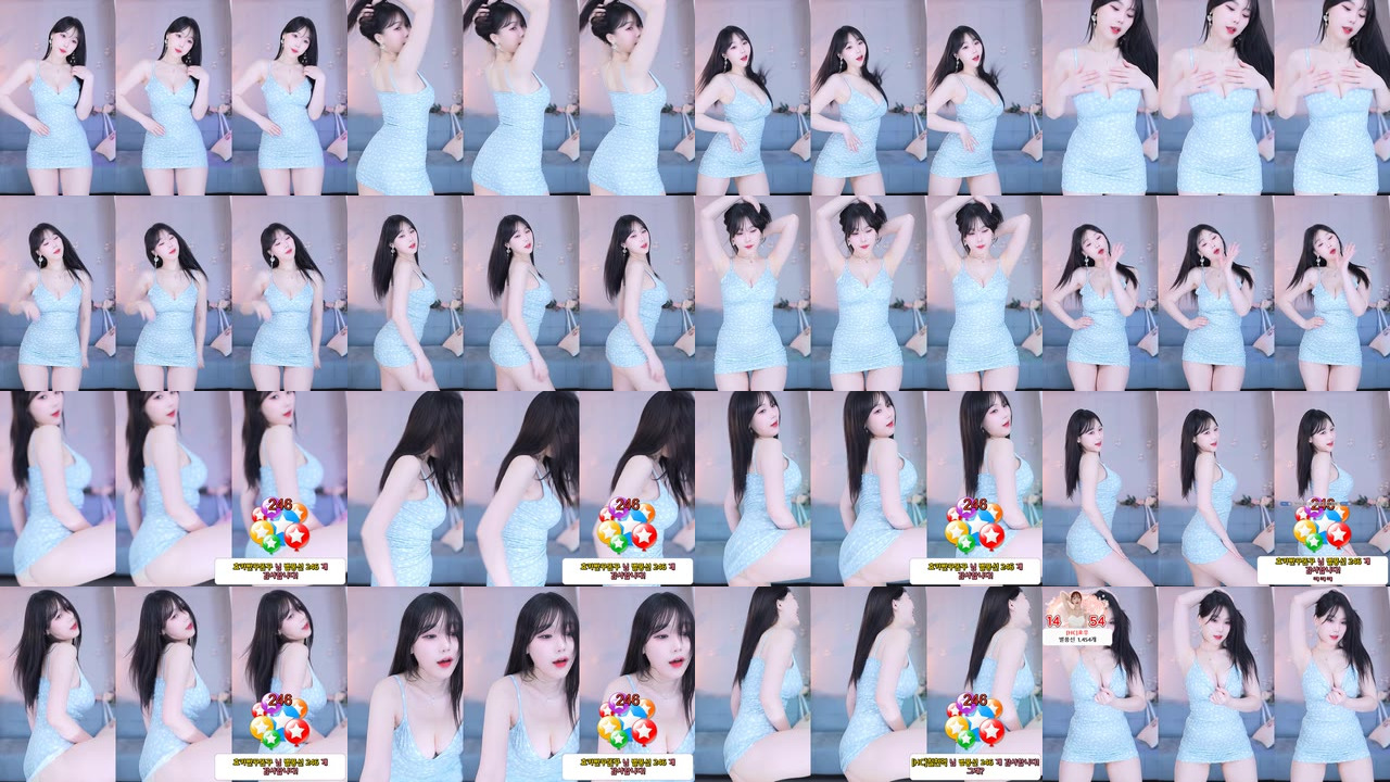 효카（purelove2）240813