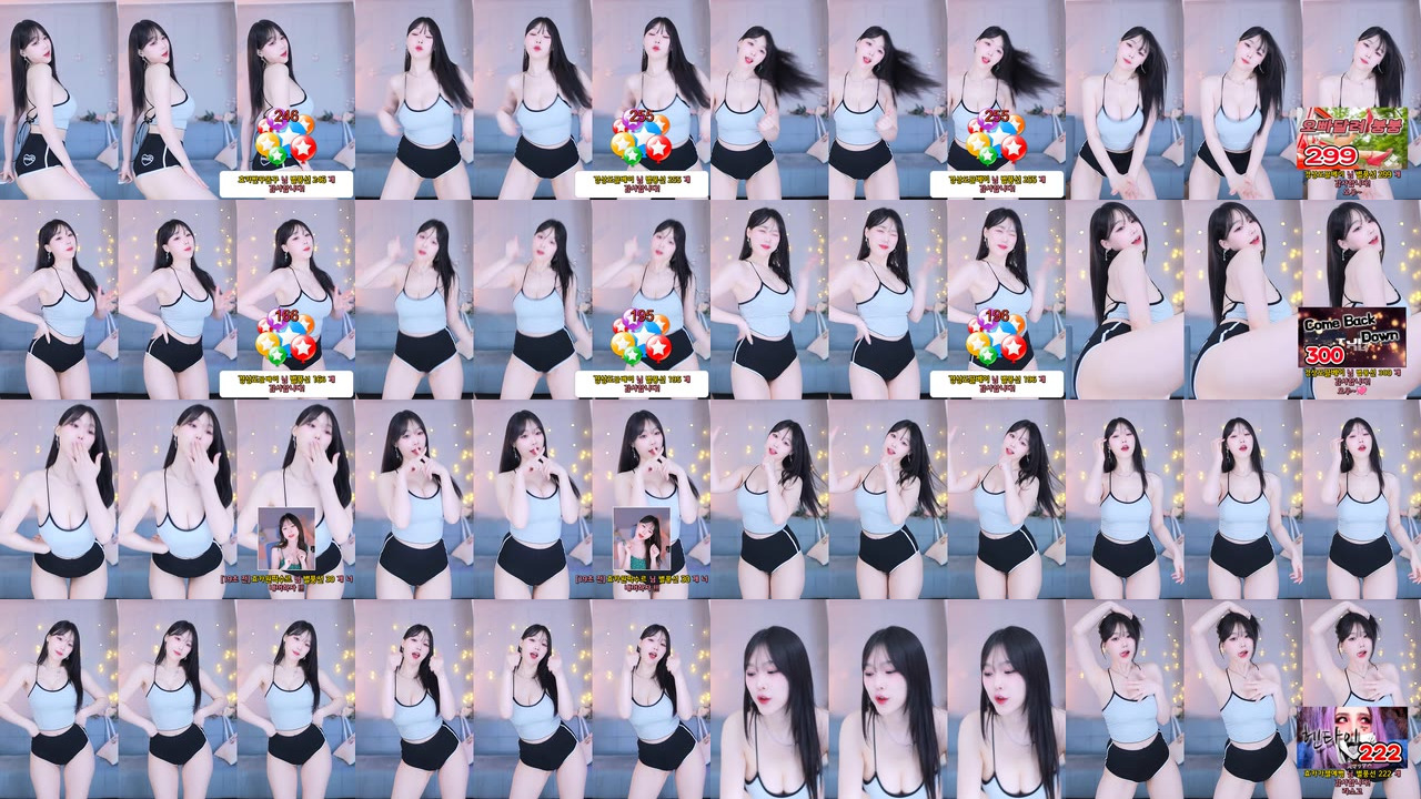 효카（purelove2）240814
