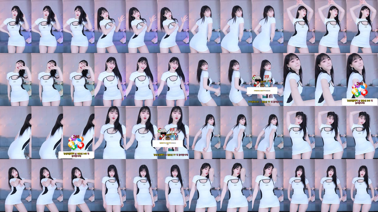 효카（purelove2）240815
