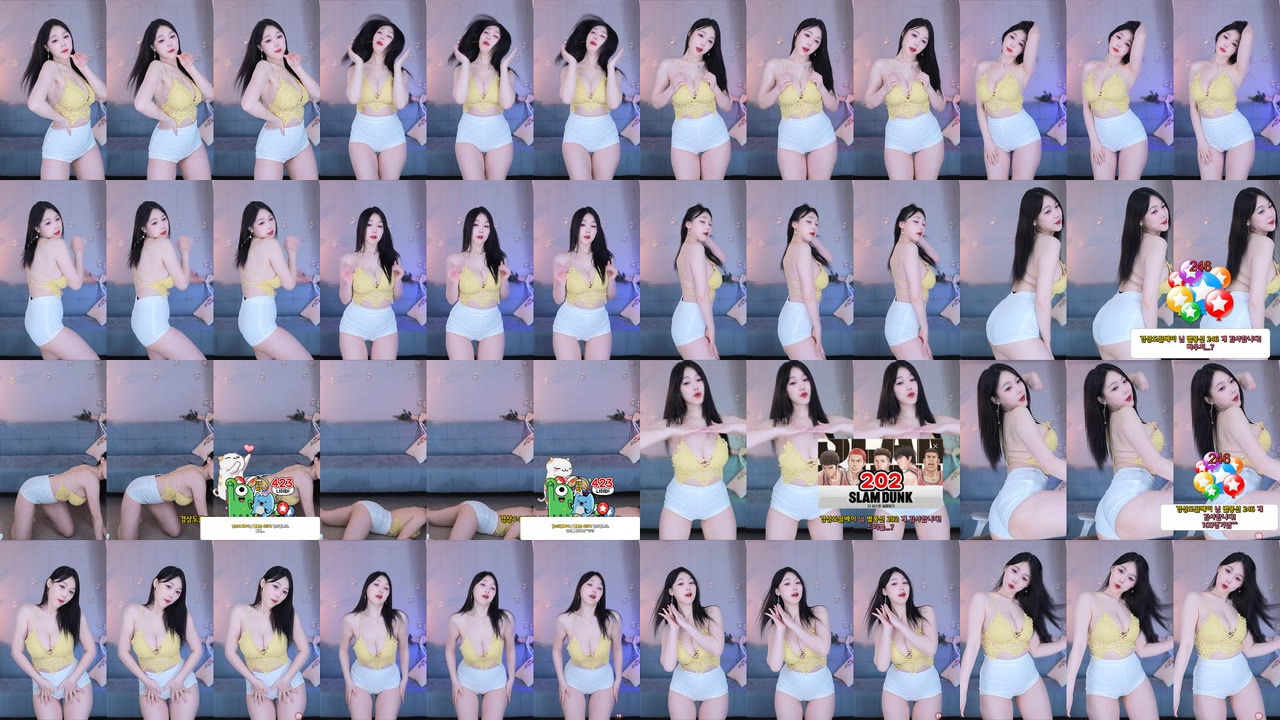 효카（purelove2）240826