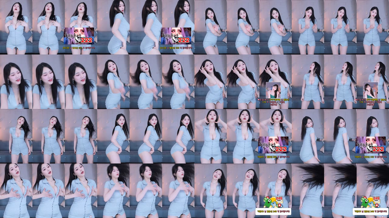 효카（purelove2）240902
