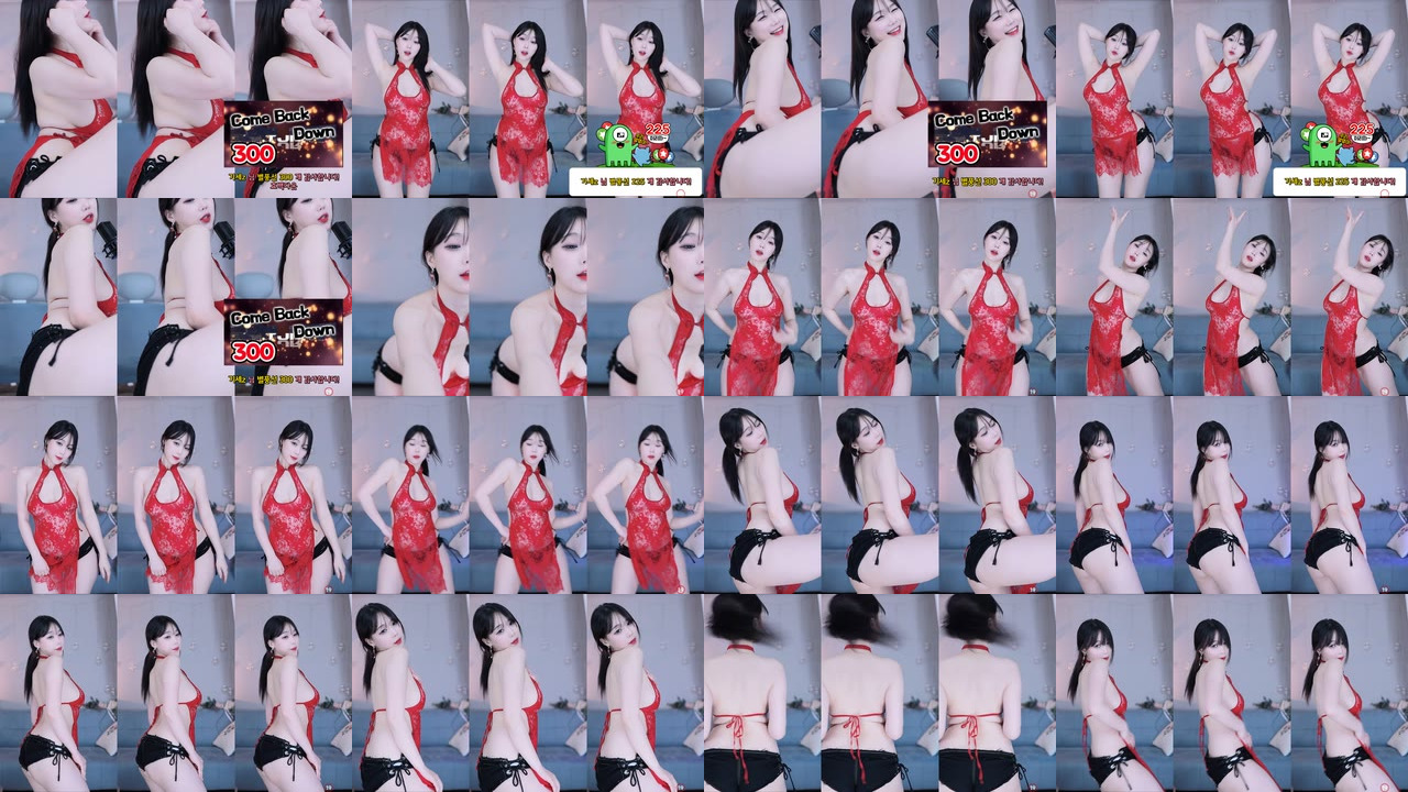 효카（purelove2）240908