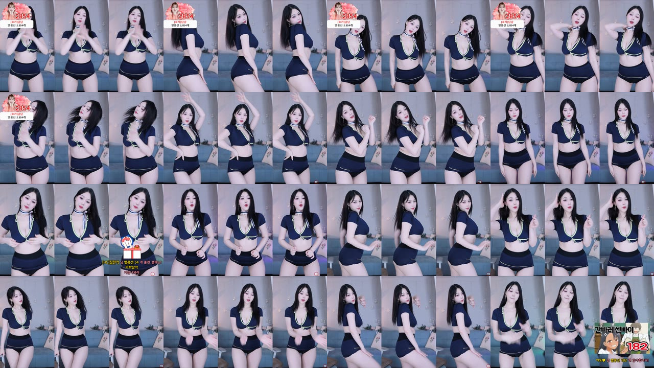 효카（purelove2）240910