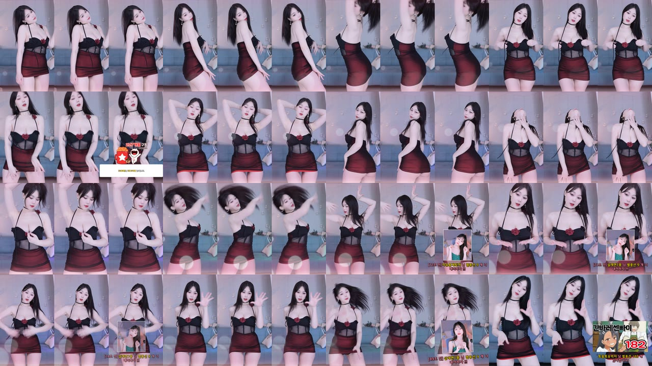 효카（purelove2）240913