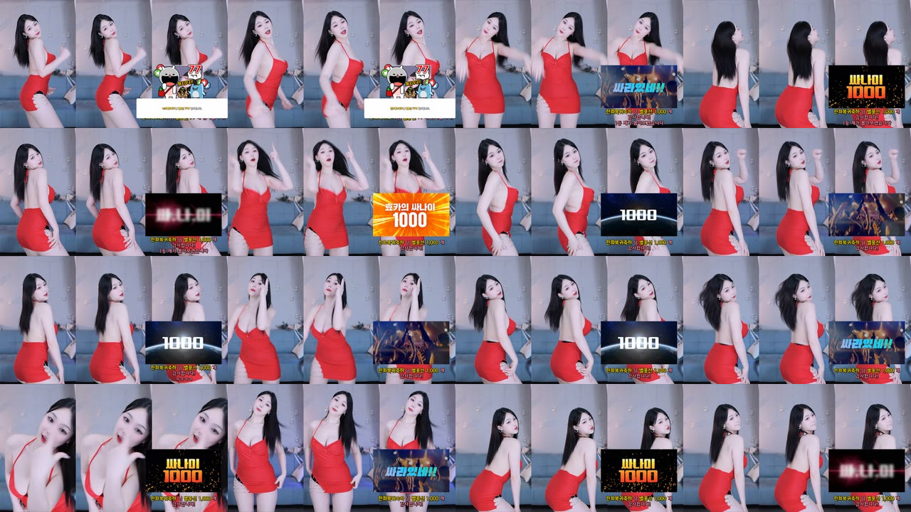 효카（purelove2）240918