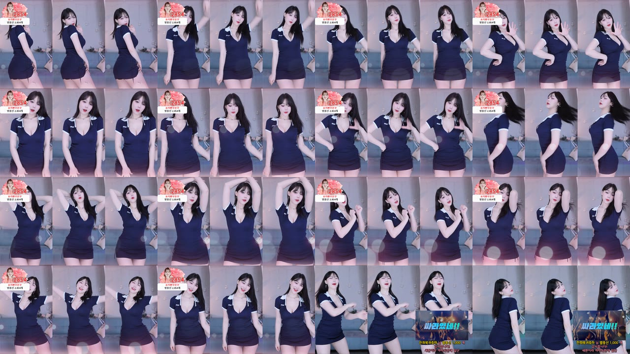효카（purelove2）240919
