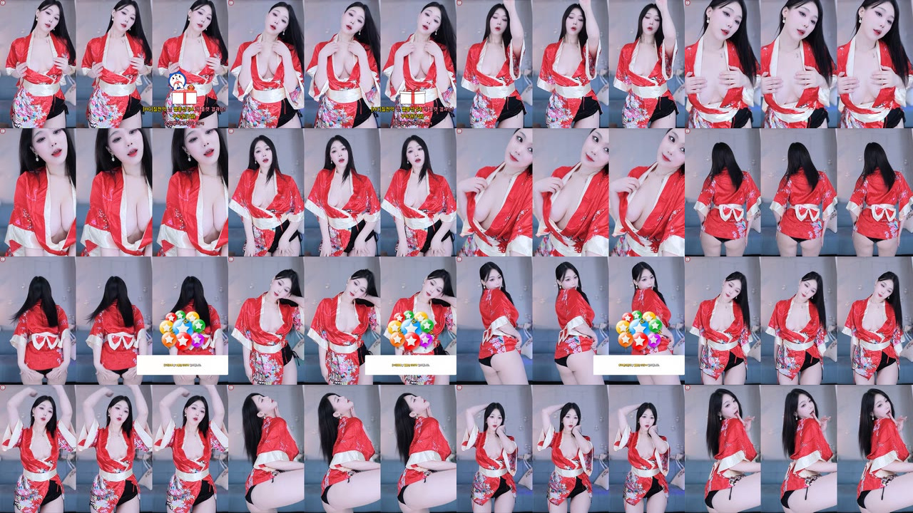 효카（purelove2）240921