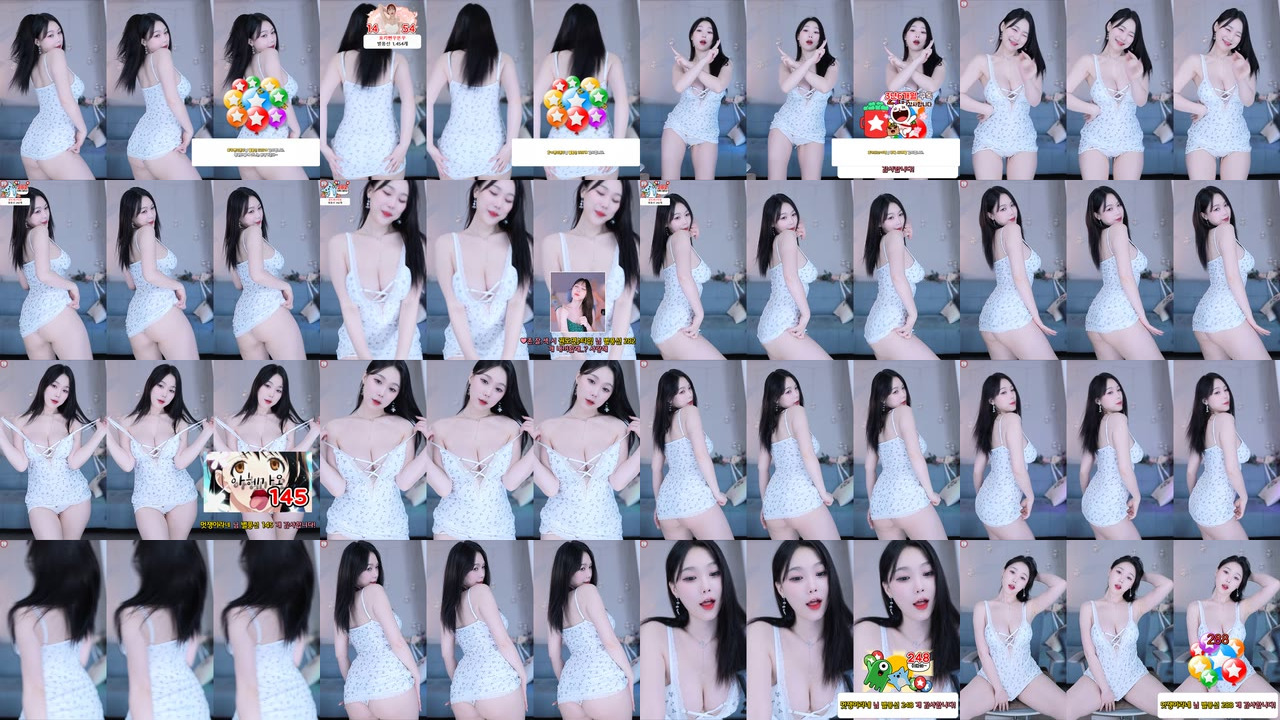 효카（purelove2）240923