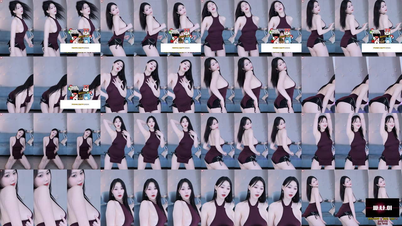 효카（purelove2）240924
