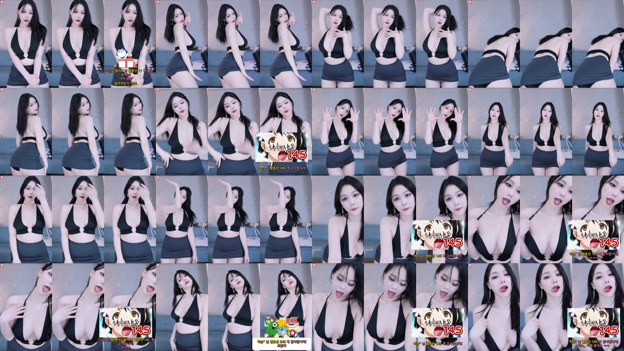 효카（purelove2）240928
