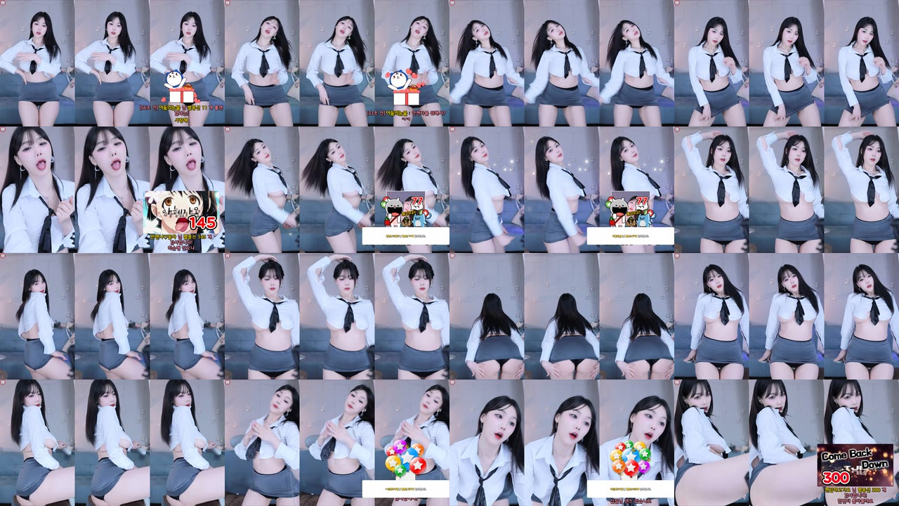 효카（purelove2）241002