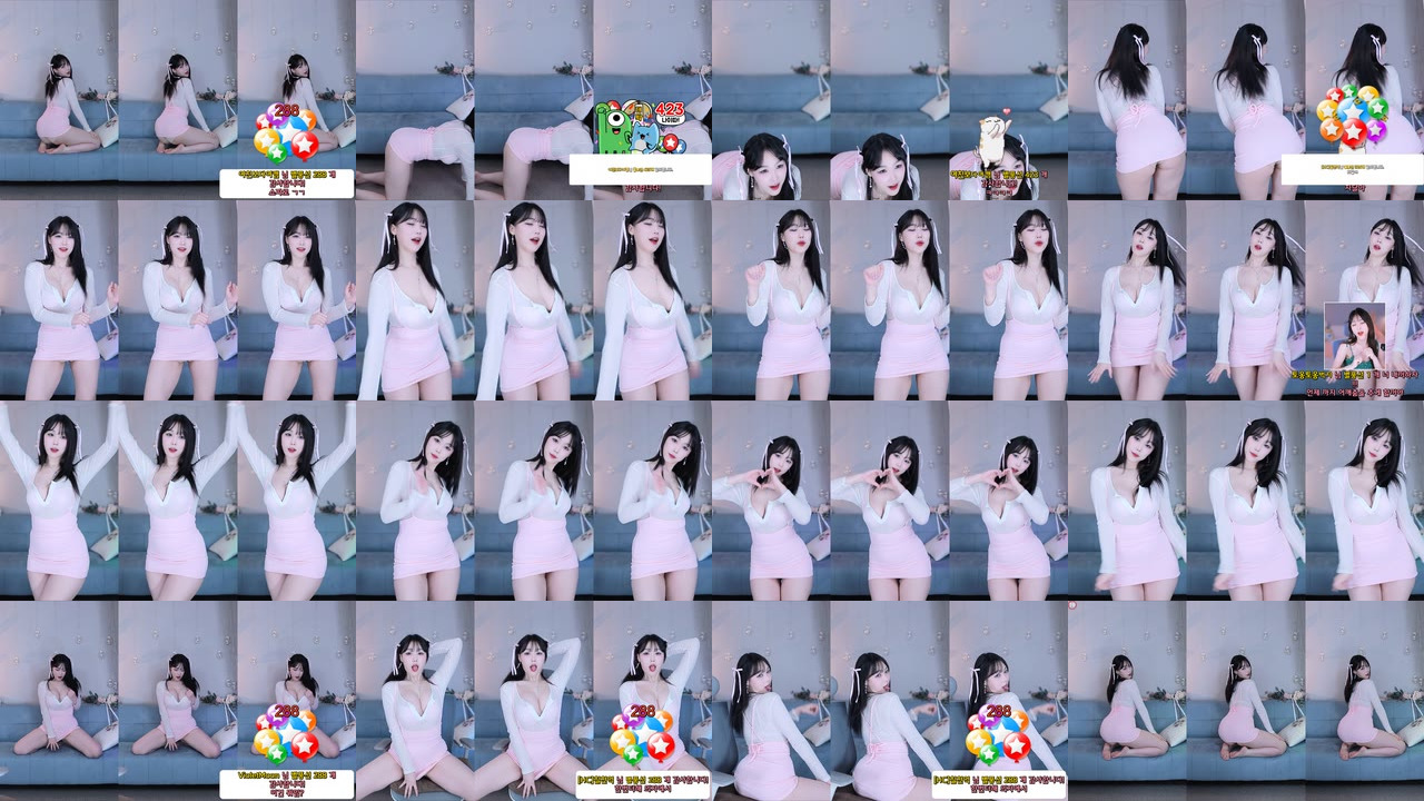 효카（purelove2）241006