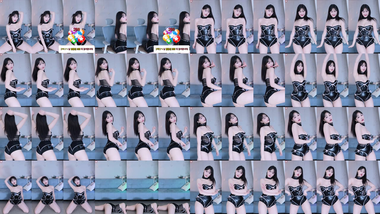 효카（purelove2）241007
