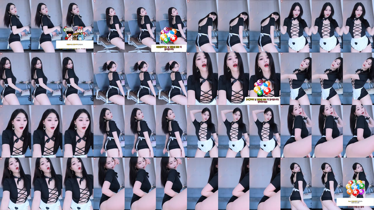 효카（purelove2）241009