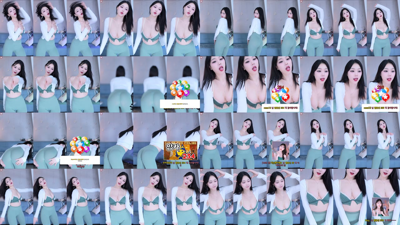 효카（purelove2）241010