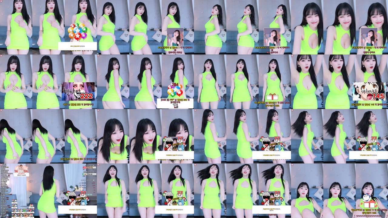 효카（purelove2）241012