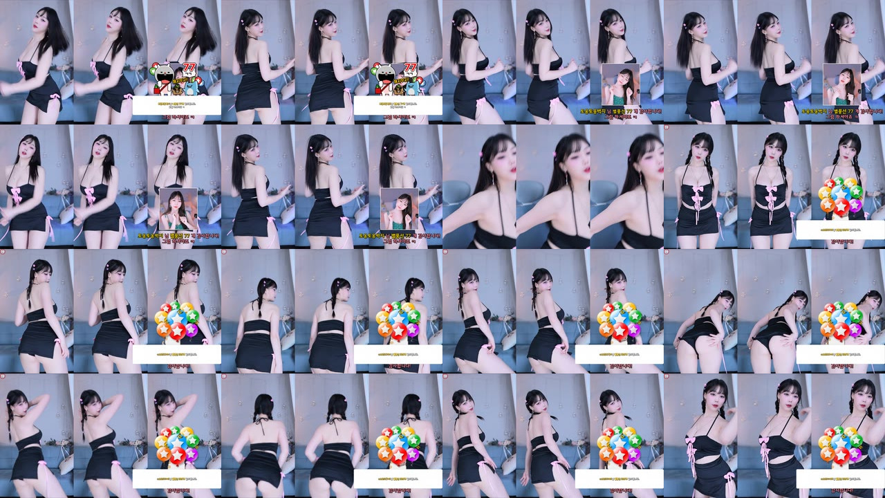 효카（purelove2）241013