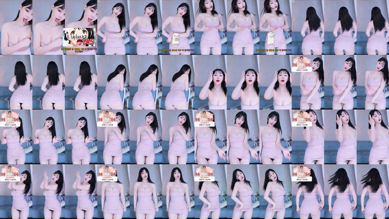 효카（purelove2）241019
