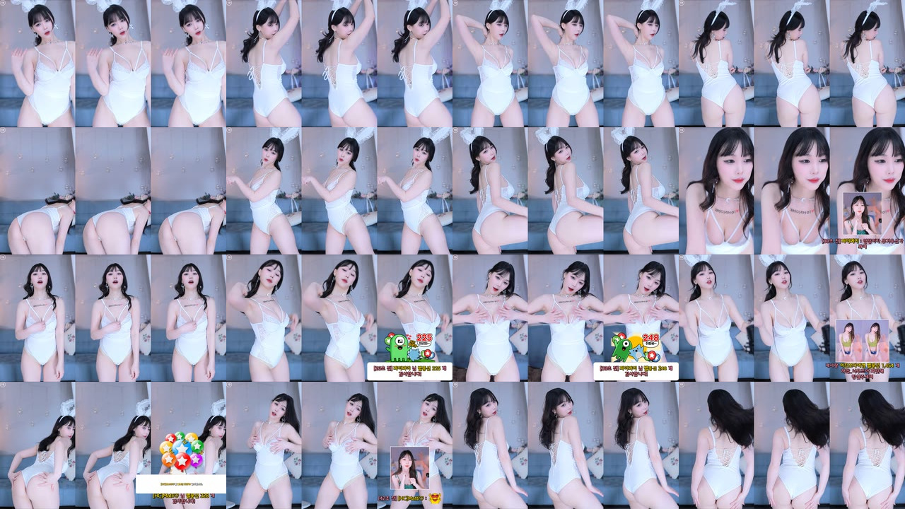 효카（purelove2）241031