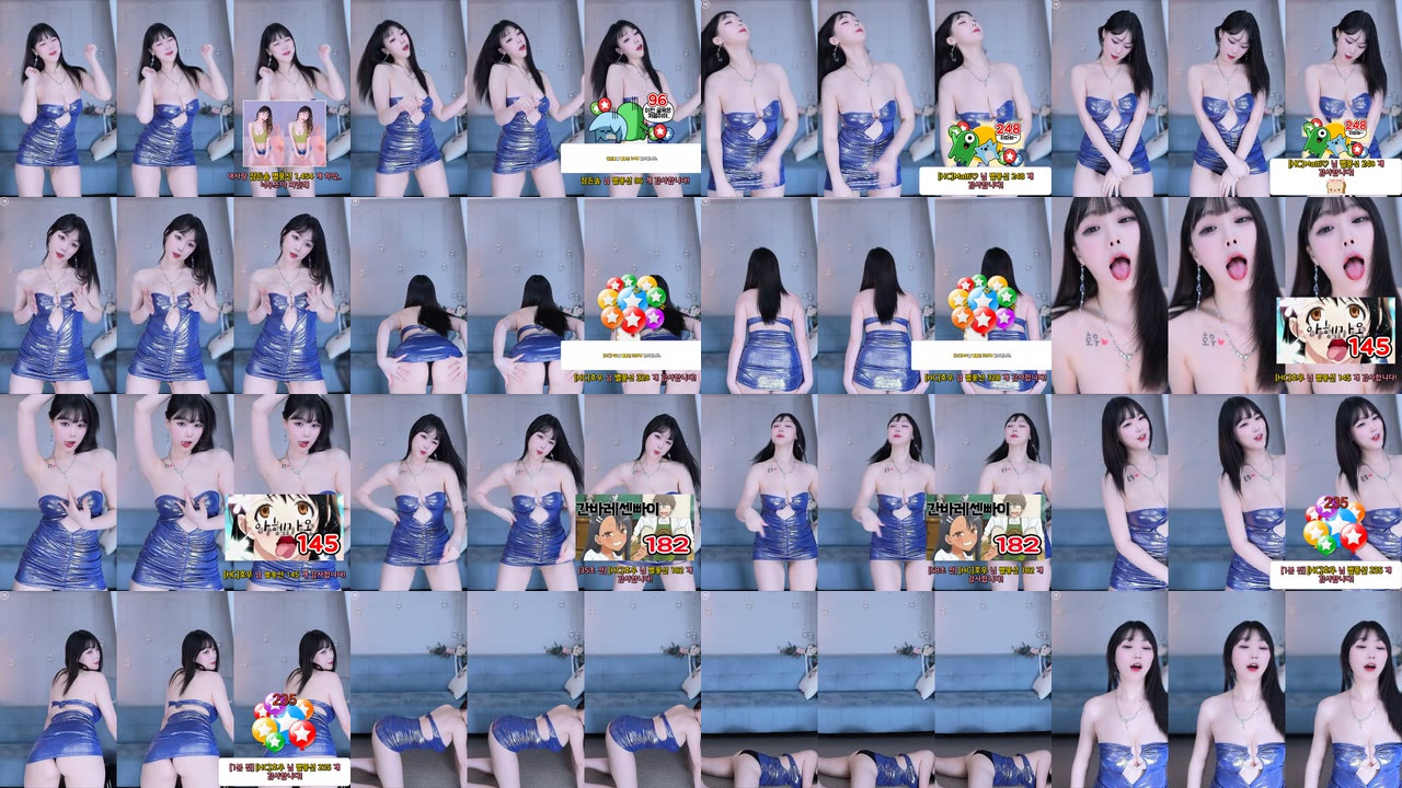 효카（purelove2）241103