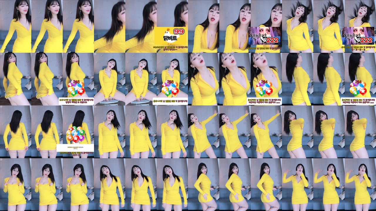 효카（purelove2）241104