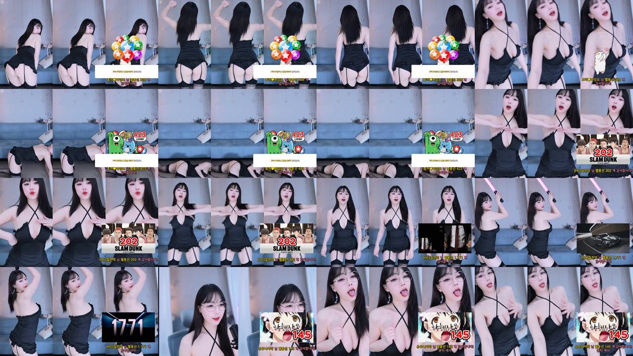 효카（purelove2）241107