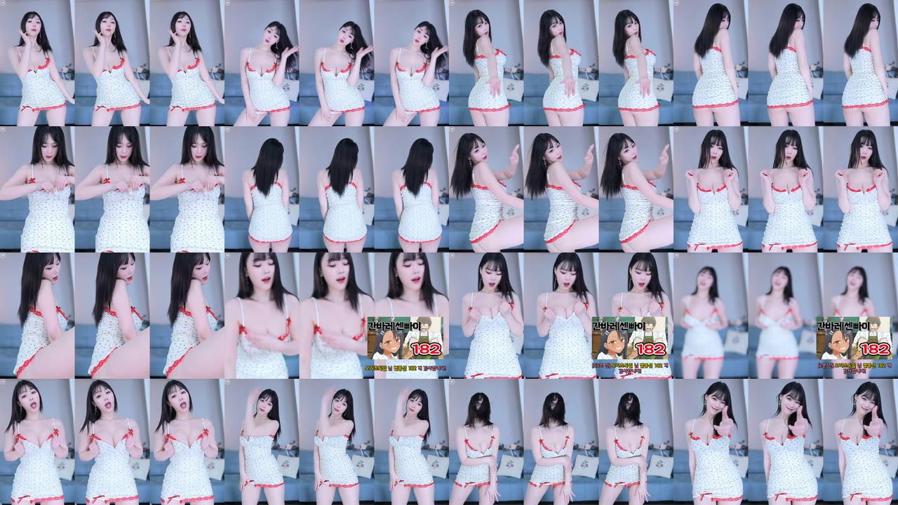효카（purelove2）241109