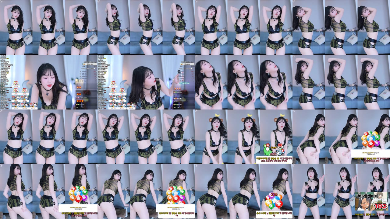 효카（purelove2）241110