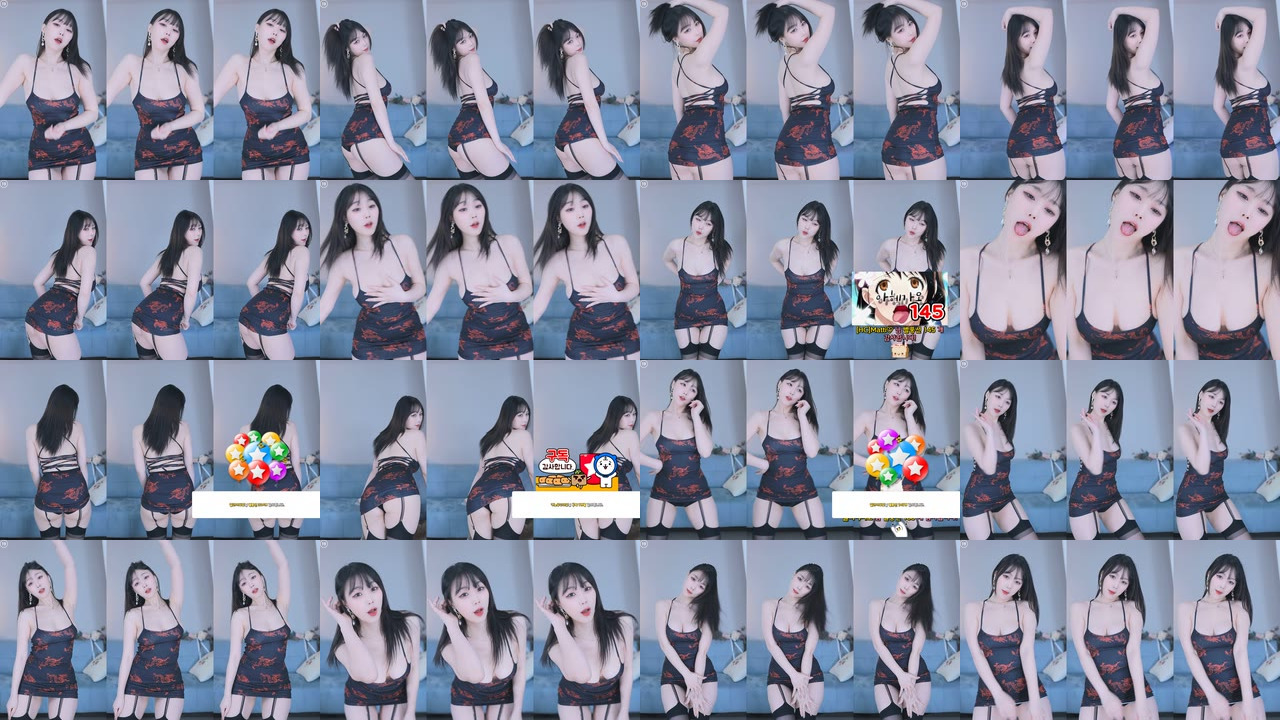 효카（purelove2）241114