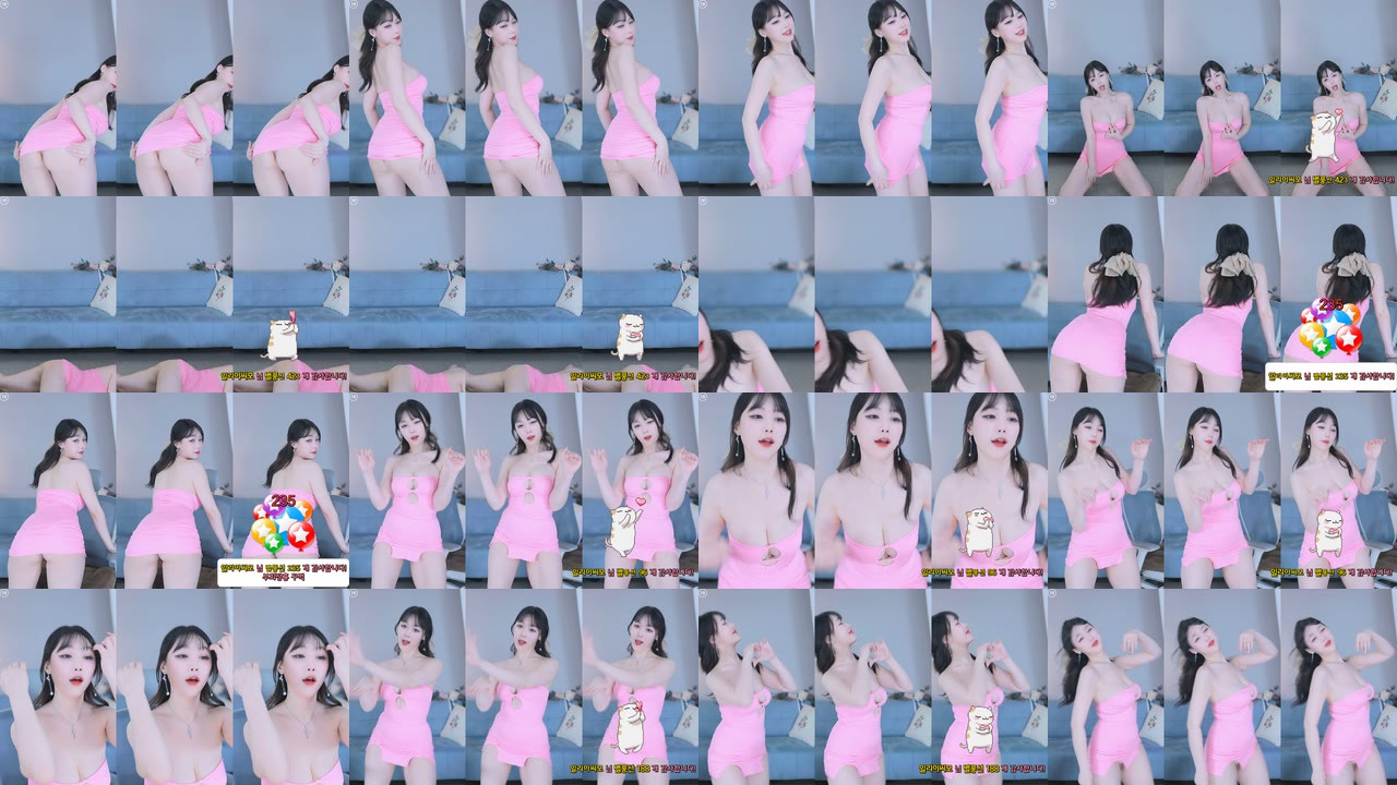 효카（purelove2）241115