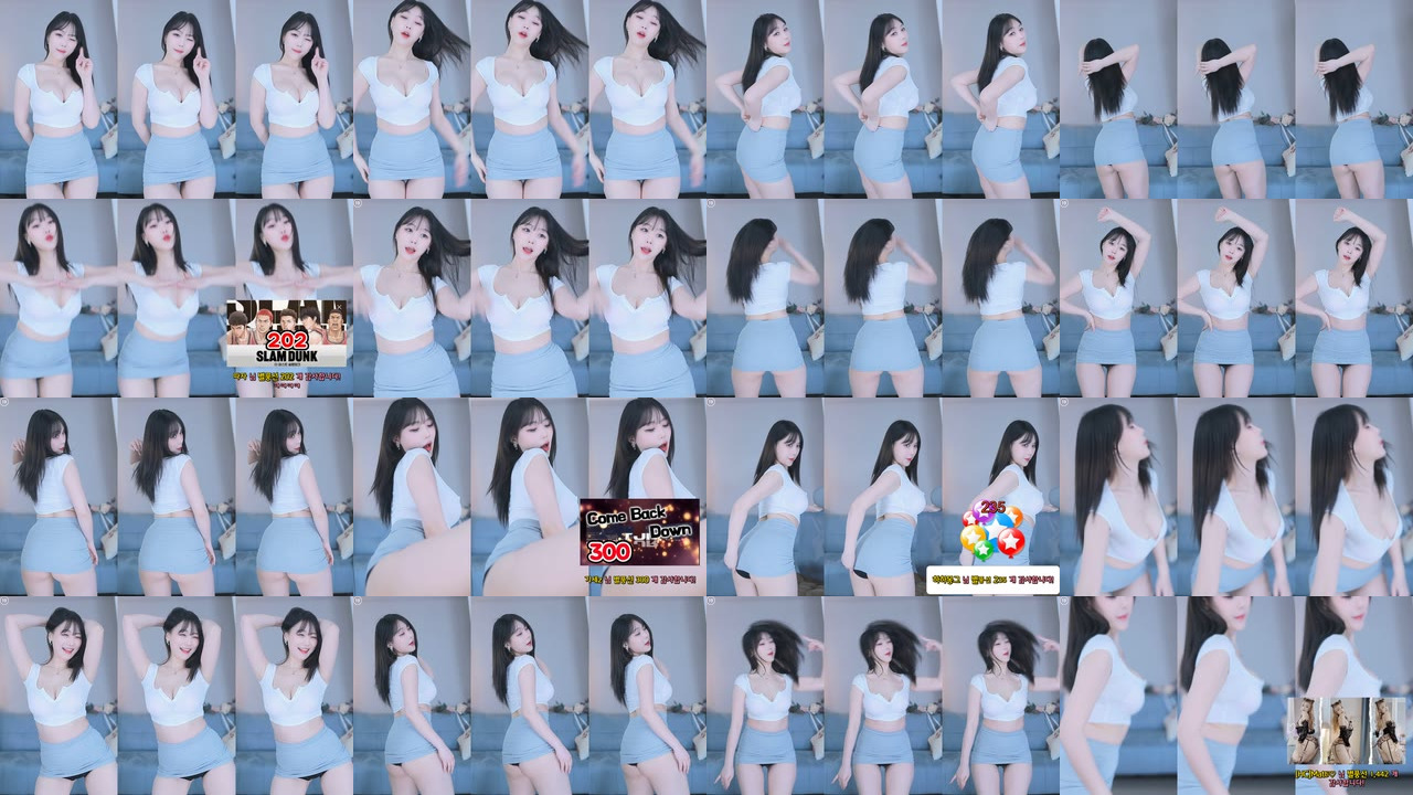 효카（purelove2）241120