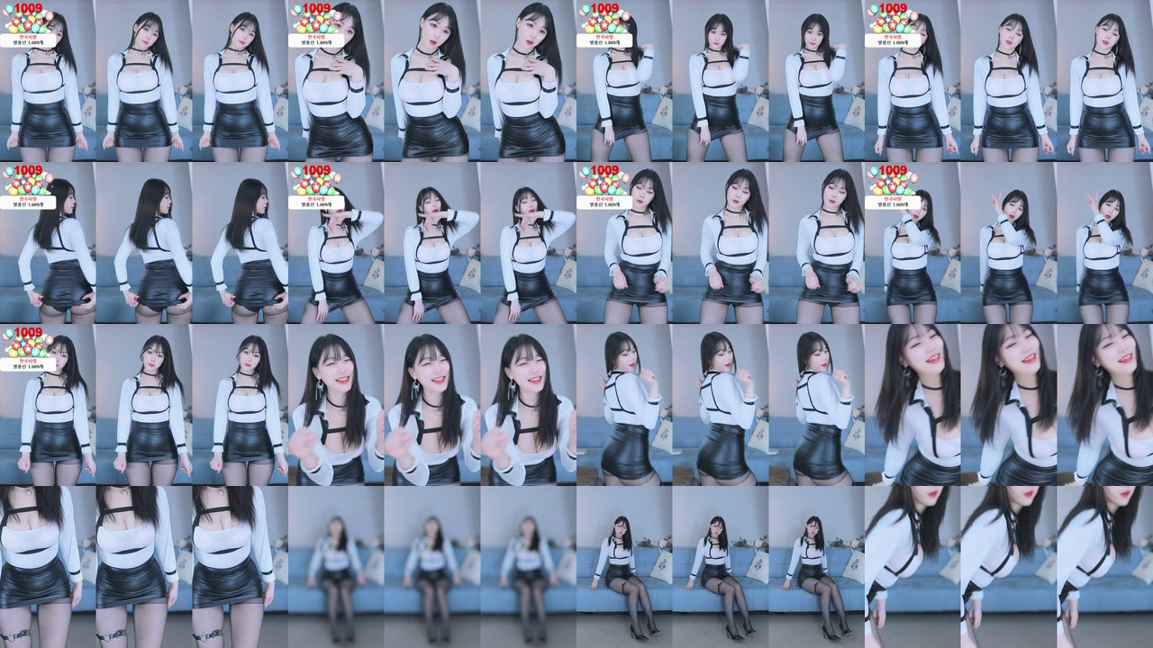효카（purelove2）241121
