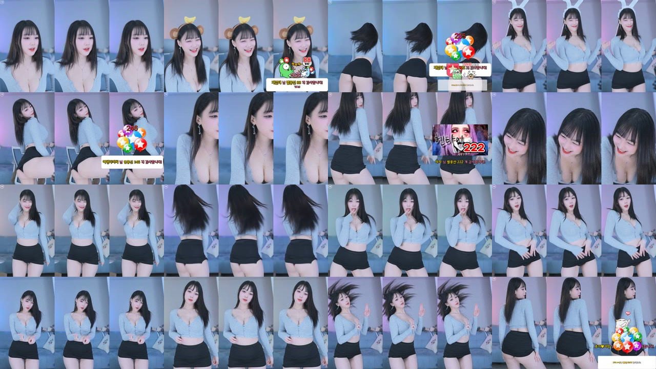 효카（purelove2）241123