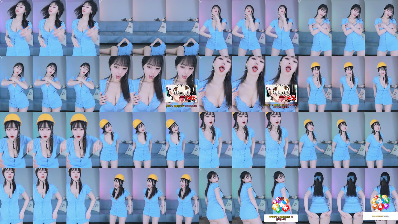 효카（purelove2）241128