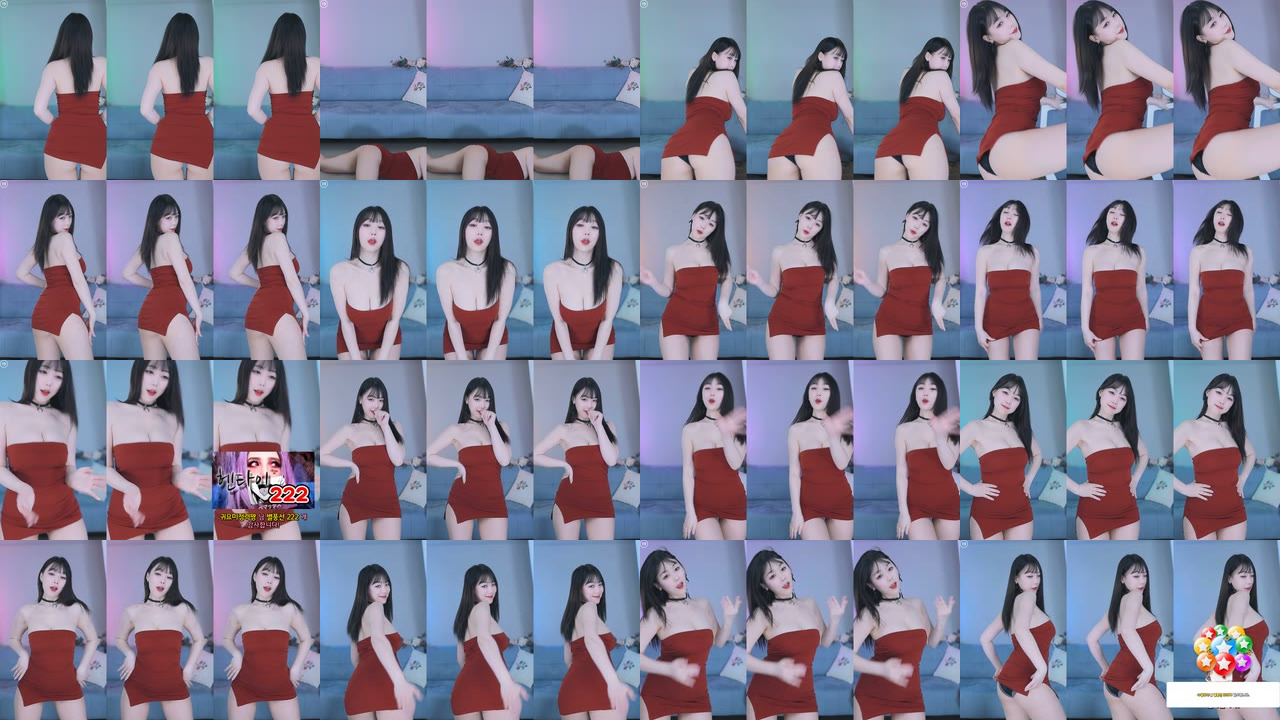 효카（purelove2）241129