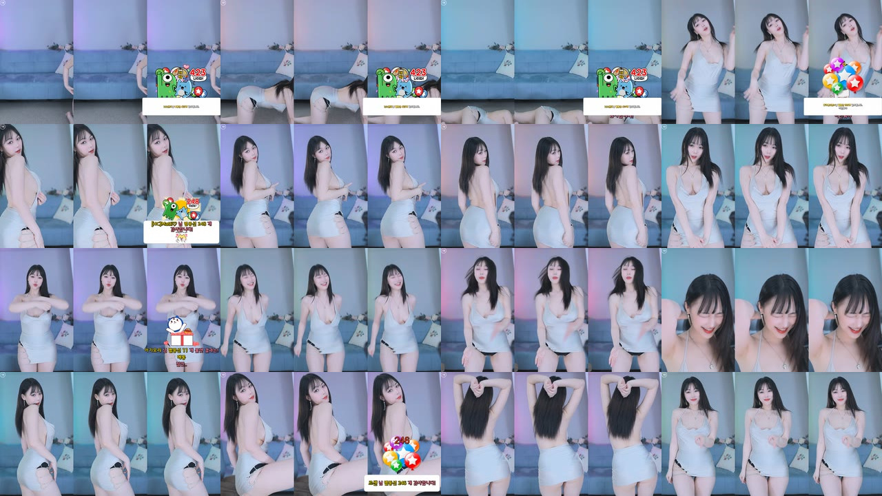 효카（purelove2）241201