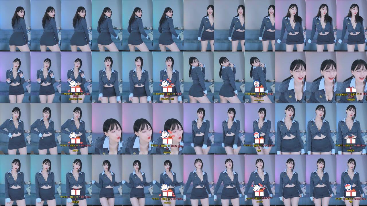 효카（purelove2）241203