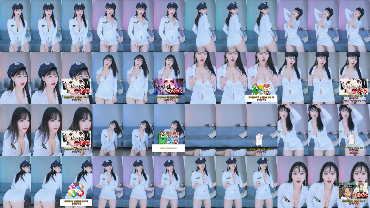 효카（purelove2）241206