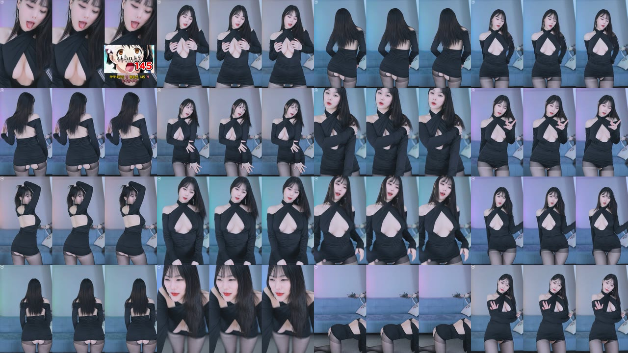 효카（purelove2）241207