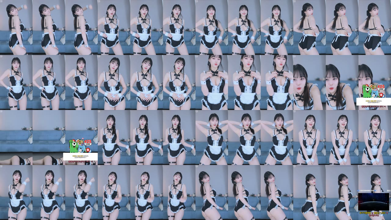 효카（purelove2）241211
