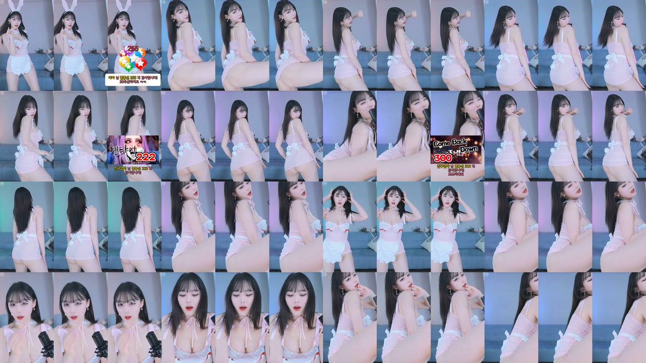 효카（purelove2）241221