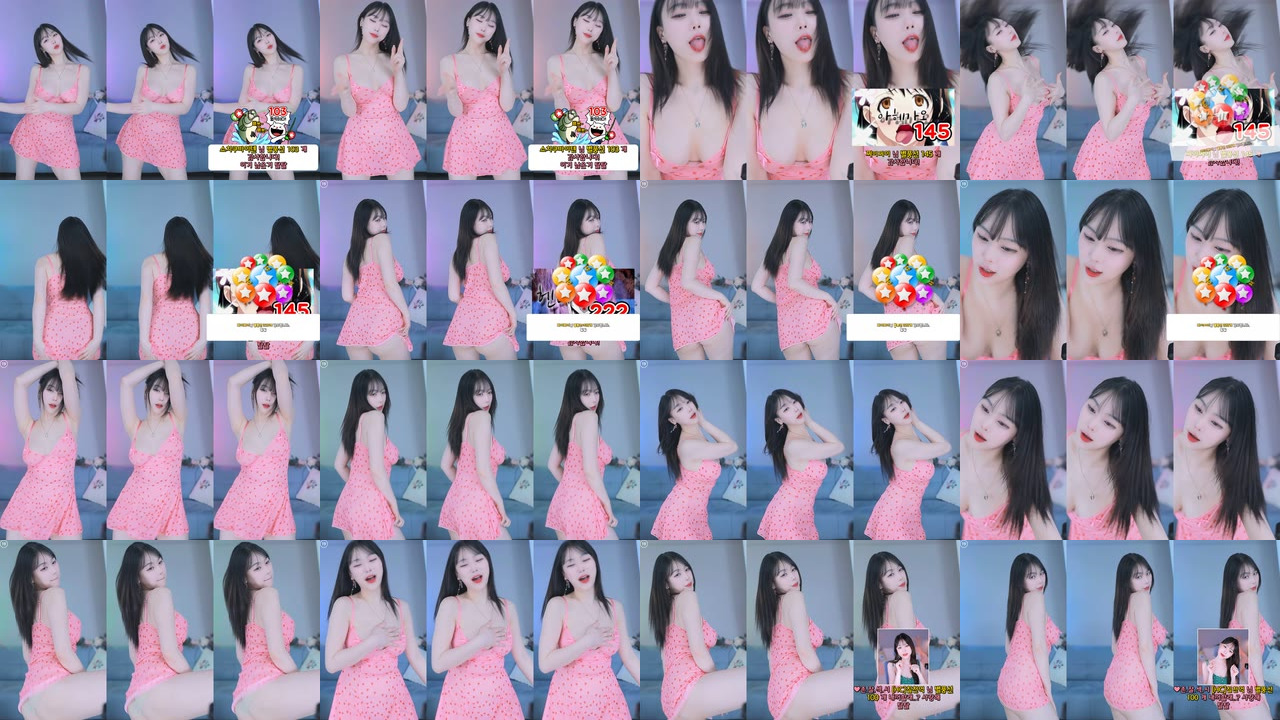 효카（purelove2）241222