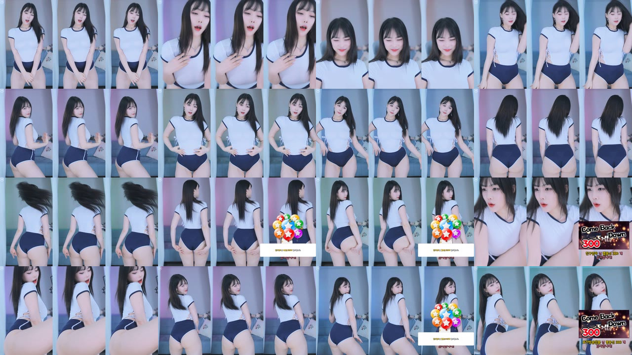 효카（purelove2）241224